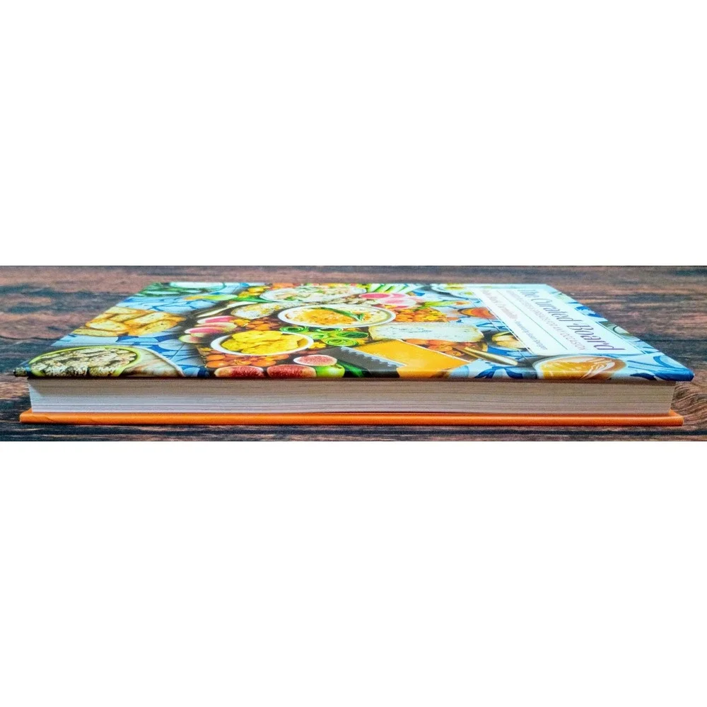 Cameron + Company curated board